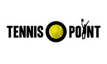 Tennis-point Code promo